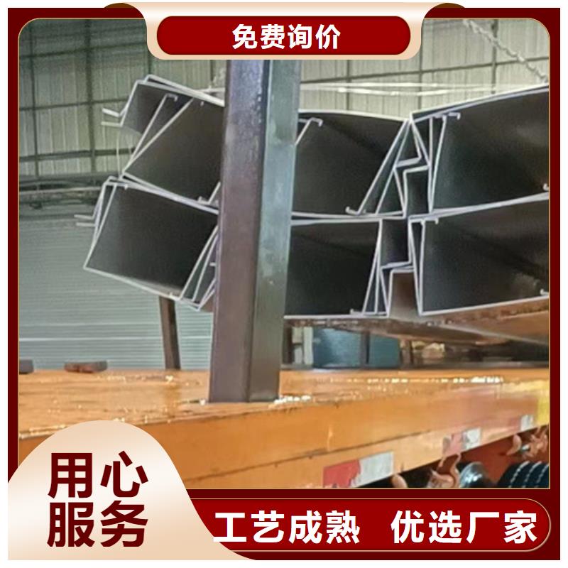 不锈钢瓦楞板,【冷轧不锈钢板】精选优质材料