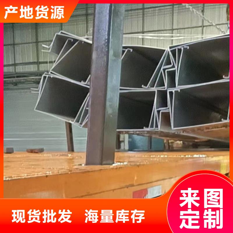 ：不锈钢板生产厂家