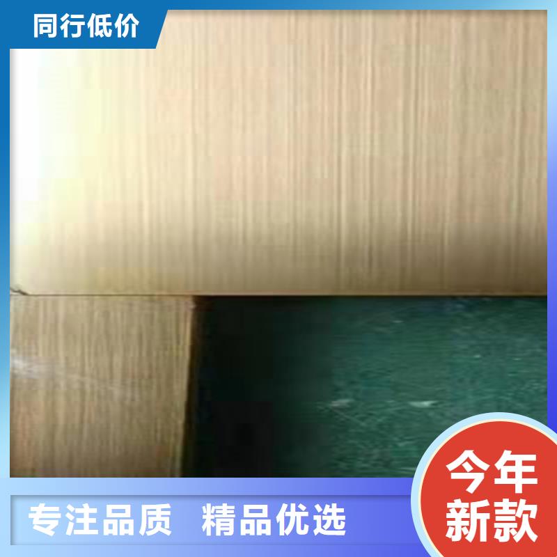 不锈钢彩板不锈钢卷板源头采购