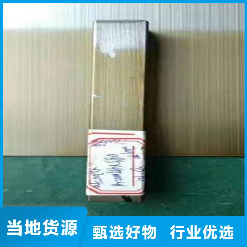 不锈钢彩板_【拉丝镜面不锈钢卷】一手价格