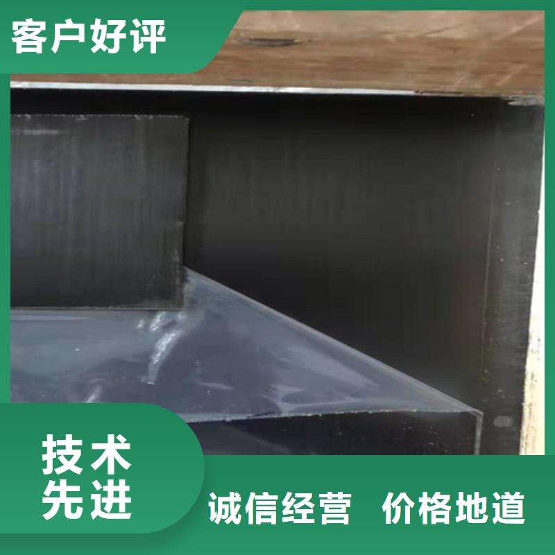 不锈钢彩板拉丝镜面不锈钢卷现货采购