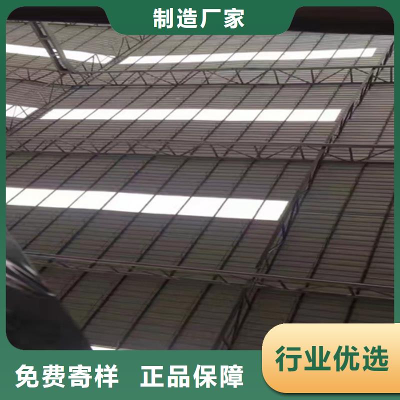 不锈钢彩板_【拉丝镜面不锈钢卷】一手价格