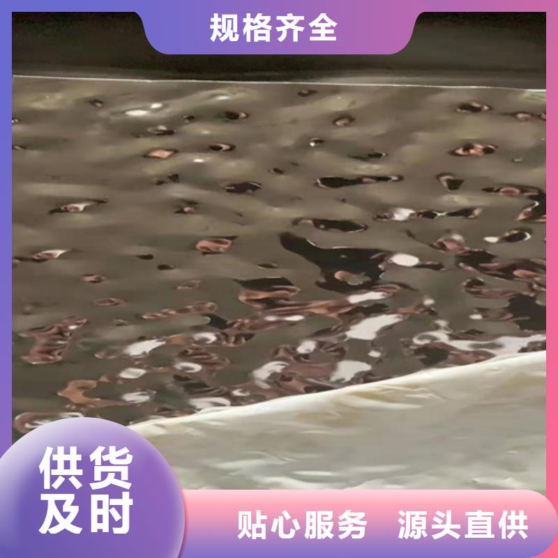 不锈钢彩板设计施工