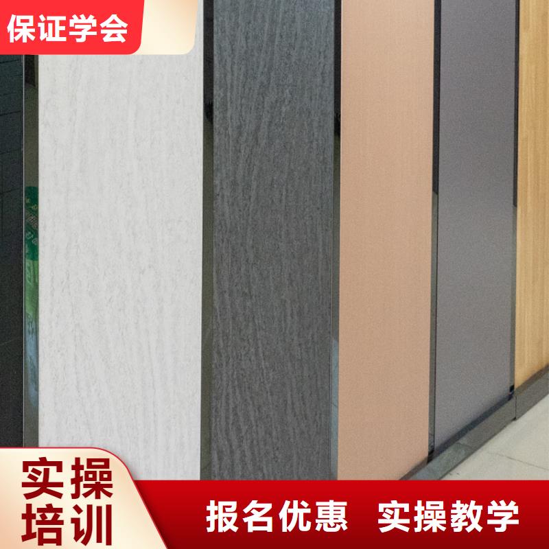 生态板-实木颗粒板高品质现货销售