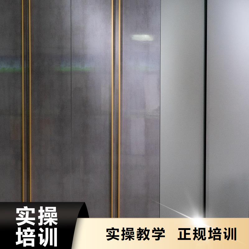 中国皮纹生态板十大知名品牌多少钱一张【美时美刻健康板材】发展史