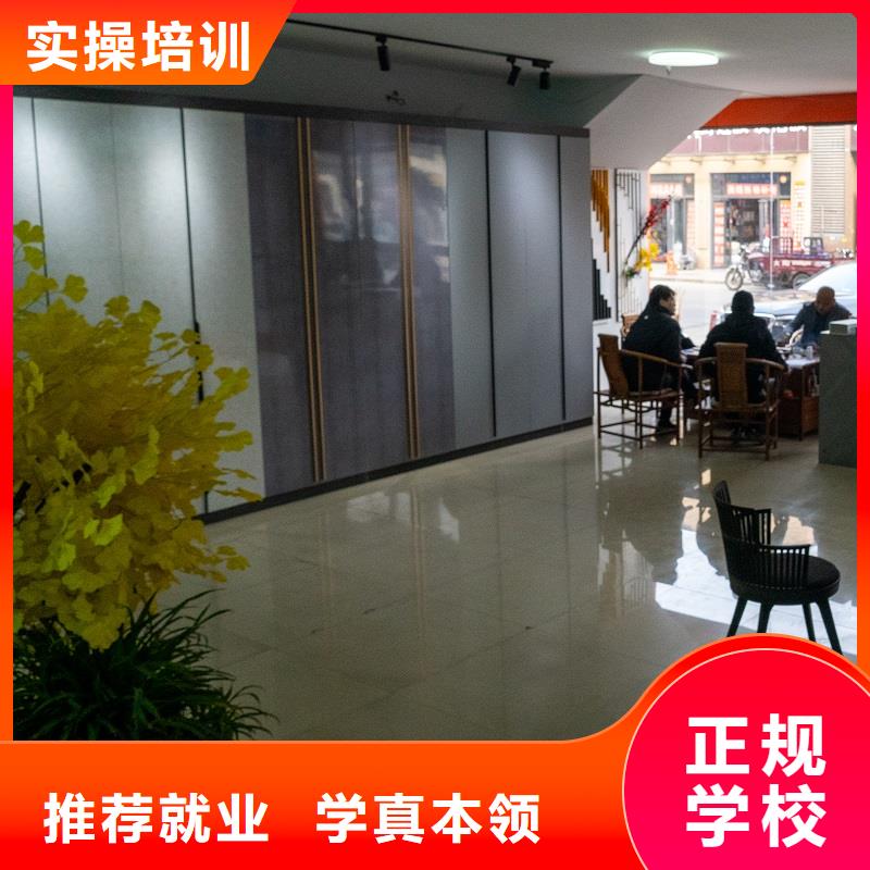 中国e0级生态板十大品牌代理费用【美时美刻健康板】发展趋势