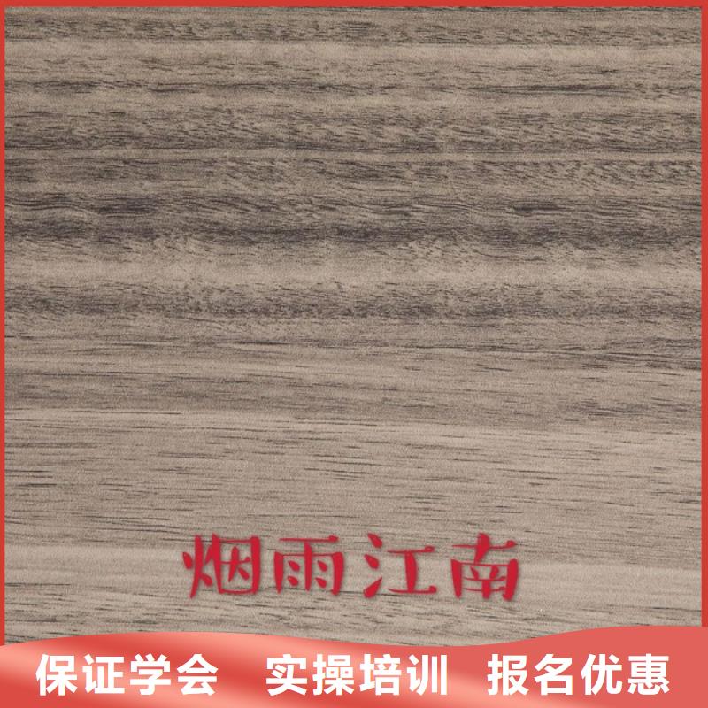 中国皮纹生态板知名十大品牌哪个好【美时美刻健康板材】购买攻略