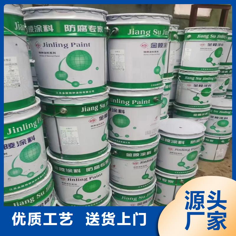 深圳市清水河街道回收铜粉上门回收