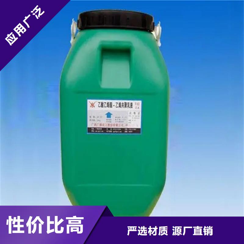 回收颜料厂家新品