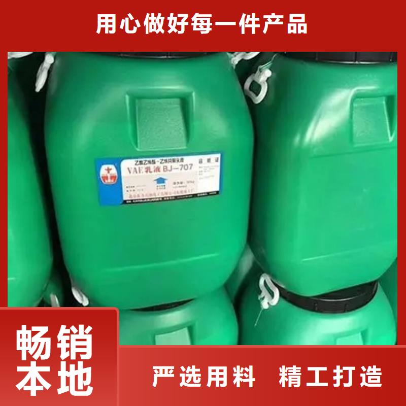 回收颜料现货充足量大优惠