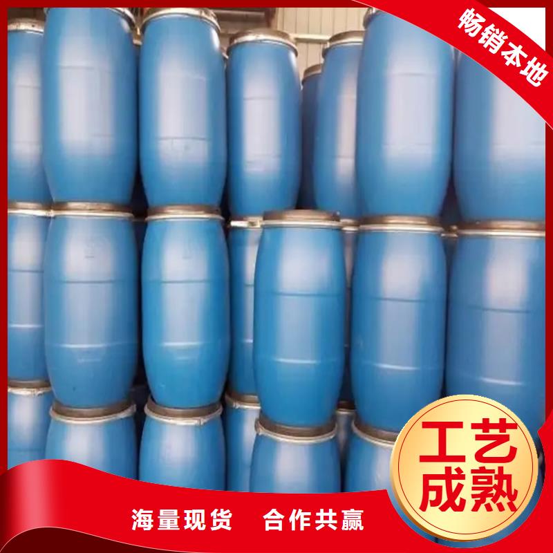 回收颜料质量检测
