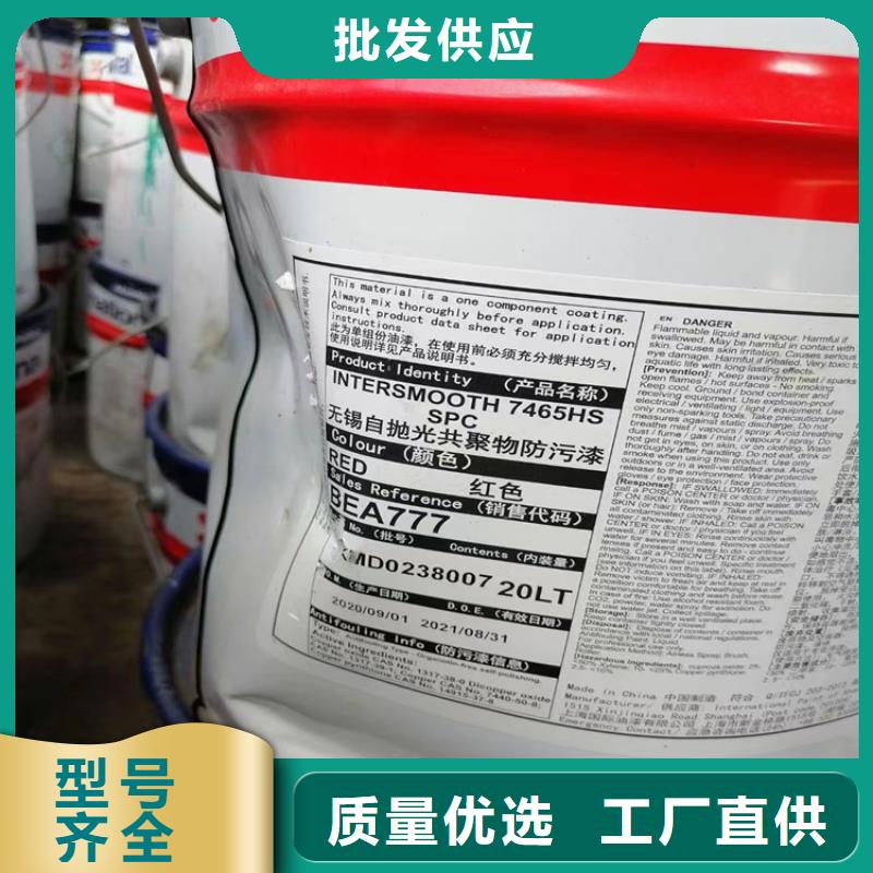 回收颜料上门回收联苯胺黄G厂家精选