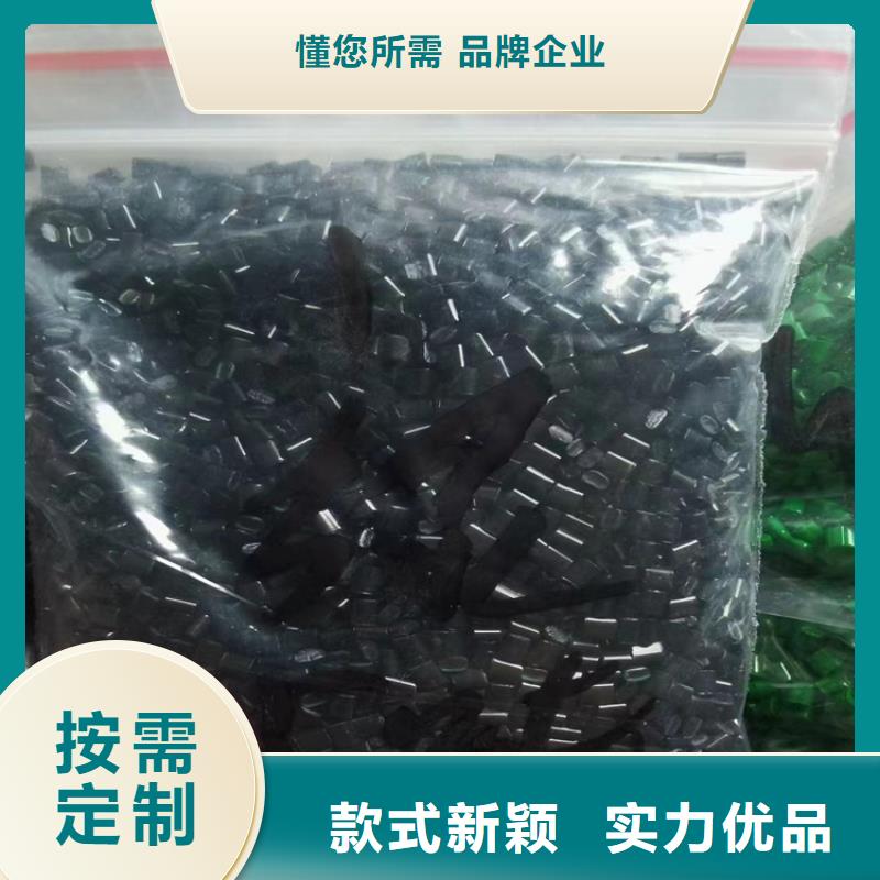 回收颜料海量现货