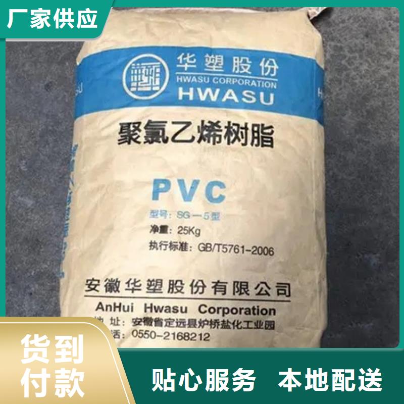 回收颜料源头实体厂商