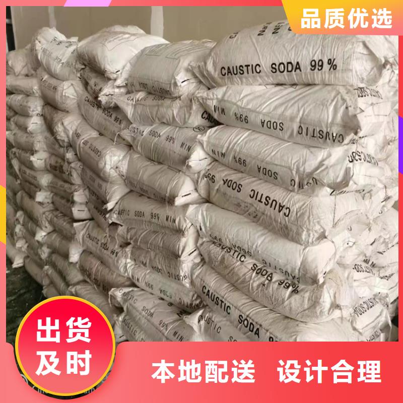 回收颜料可接急单