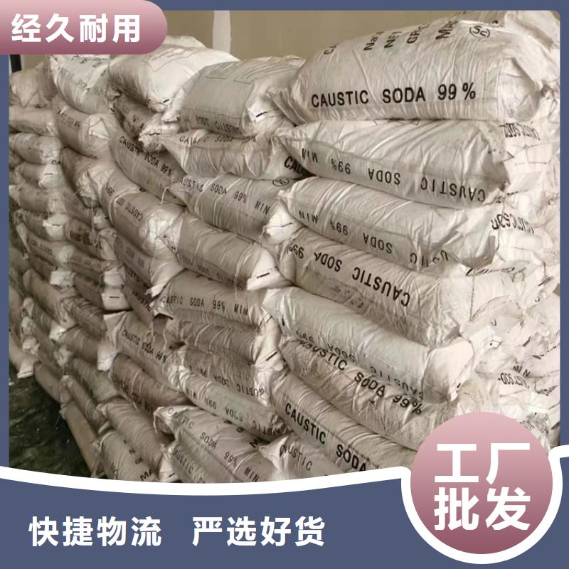 回收颜料严谨工艺