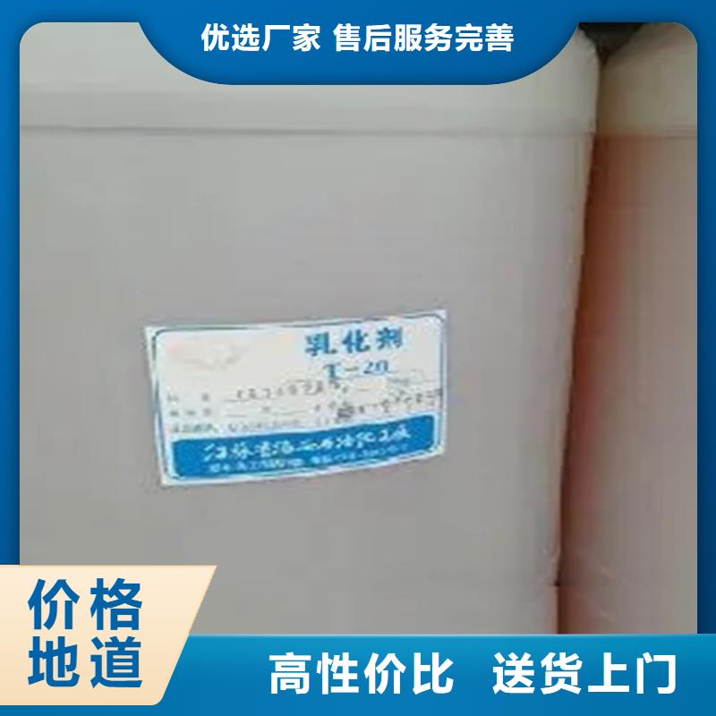 回收溶剂拥有核心技术优势
