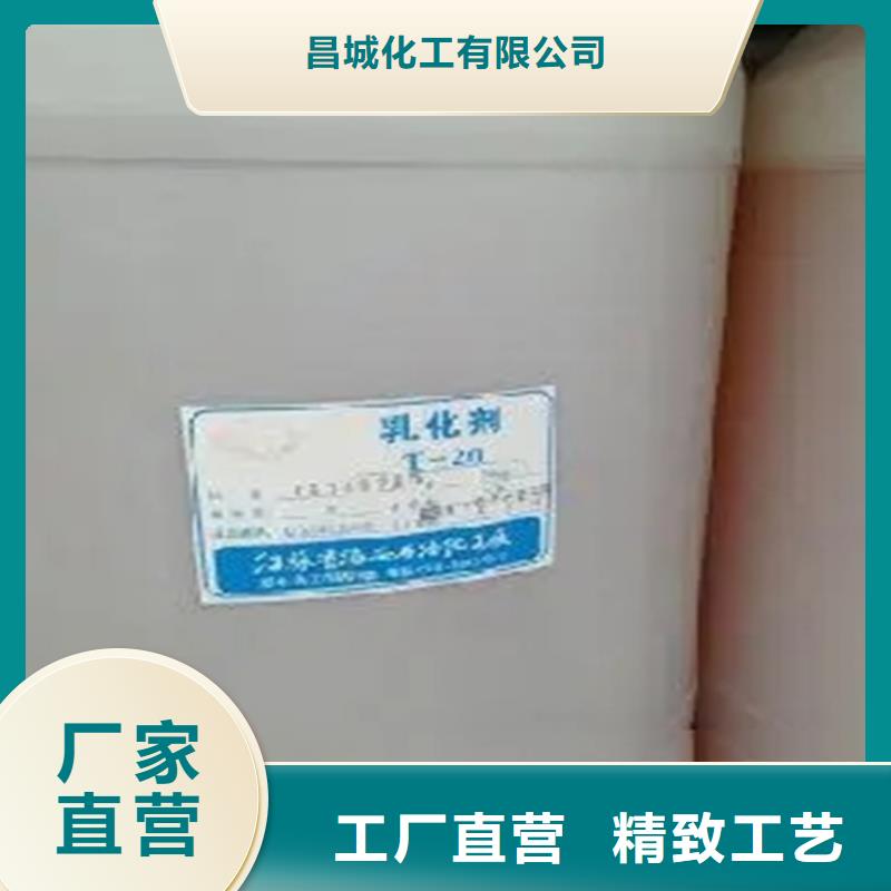 回收溶剂,回收氧化亚铜好厂家有担当