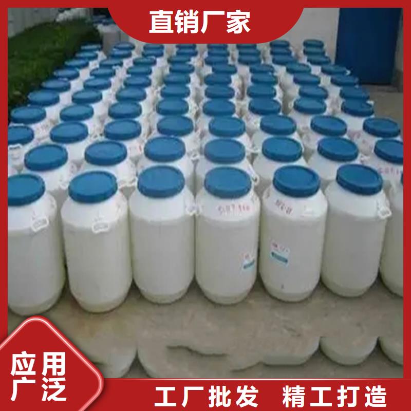 回收溶剂免费回电