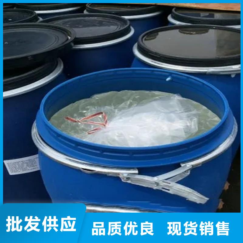  回收溶剂经销商