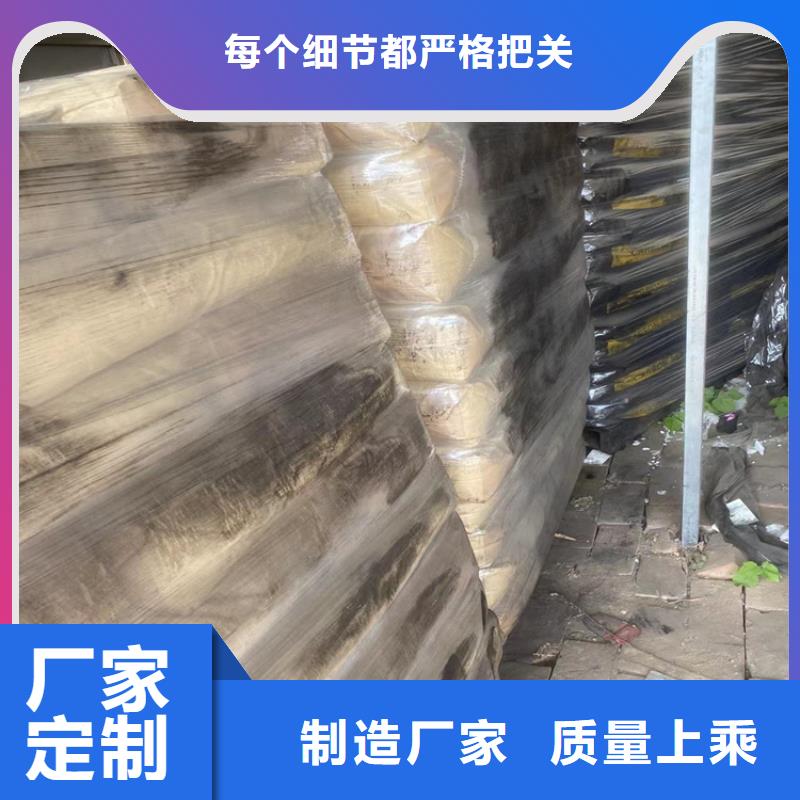 回收凡士林免费寄样