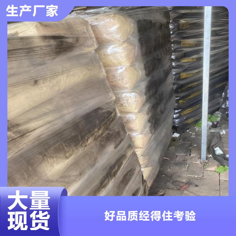 回收凡士林支持定制贴心售后