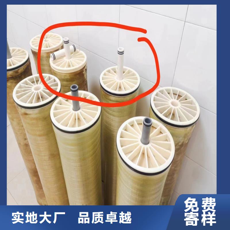 回收凡士林联苯胺黄G回收免费询价