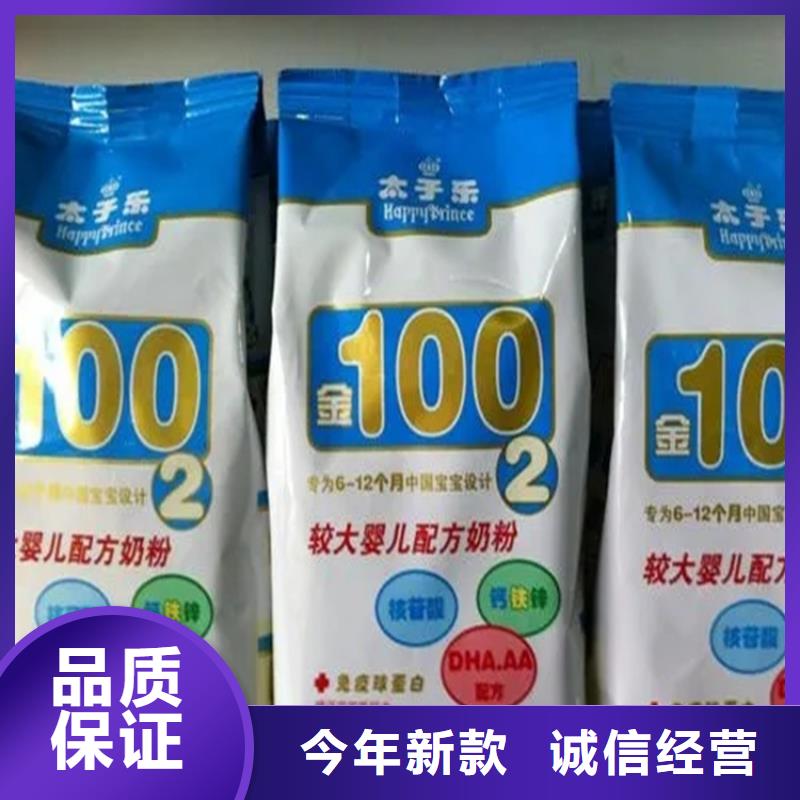  回收凡士林有实力有经验