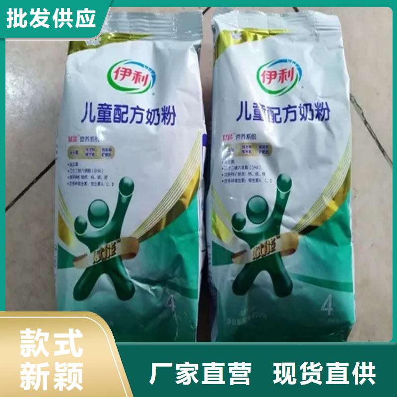 回收凡士林多行业适用
