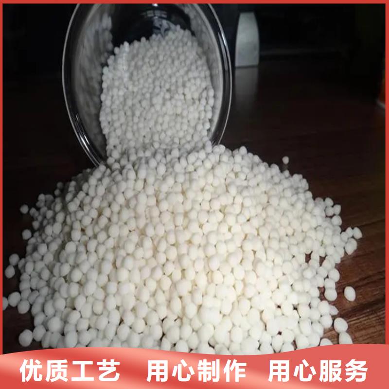 回收凡士林热销产品