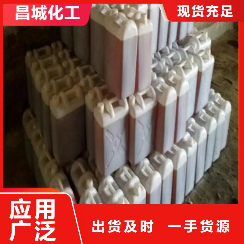回收凡士林多行业适用