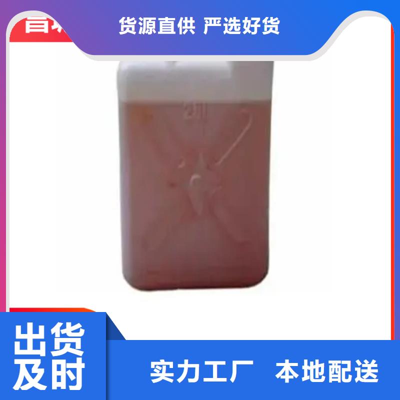 回收凡士林材质实在