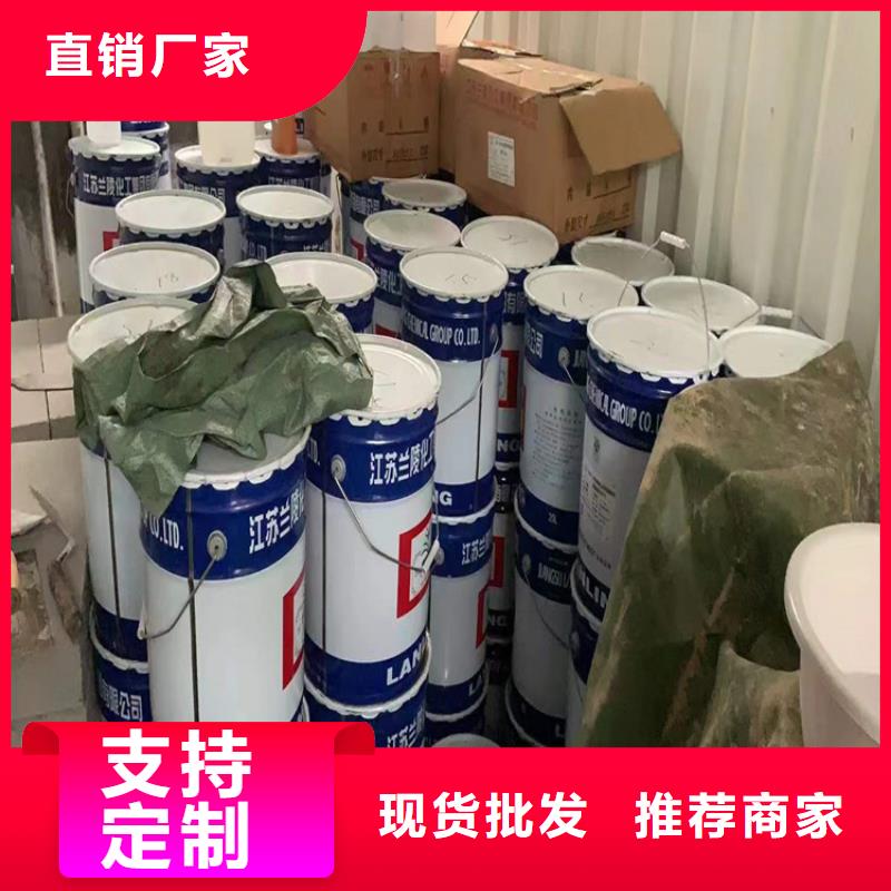  回收凡士林产地批发