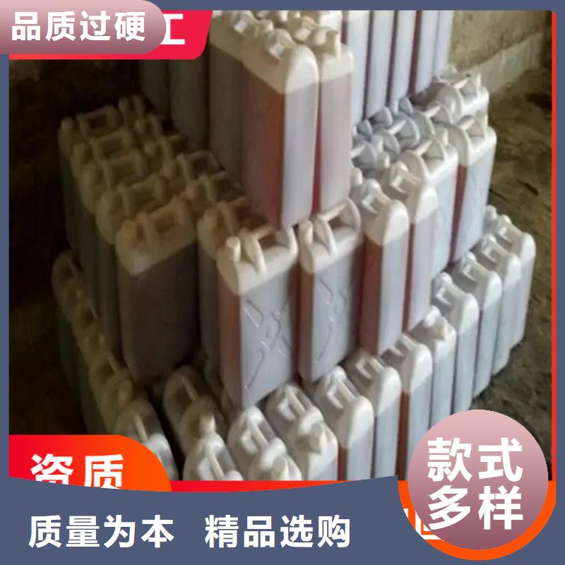 回收凡士林 回收溶剂源头实体厂商