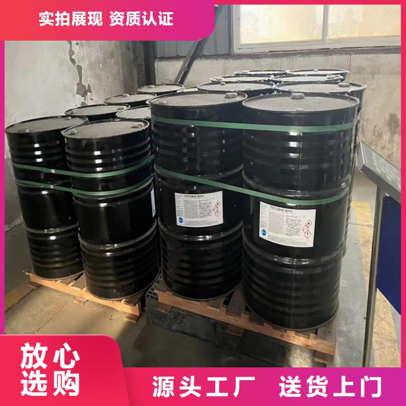 回收软泡聚醚长期收购