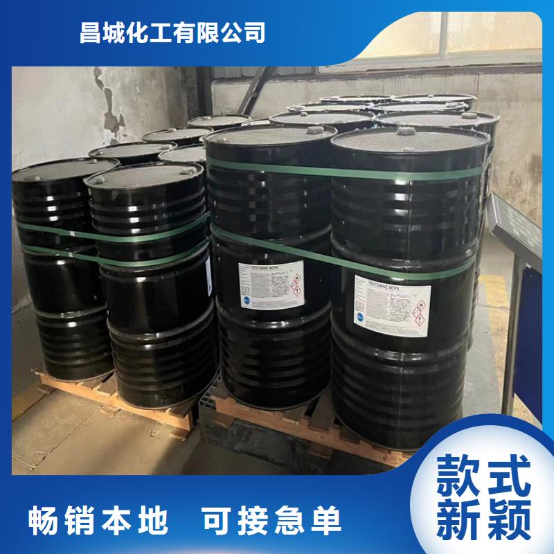回收软泡聚醚长期收购
