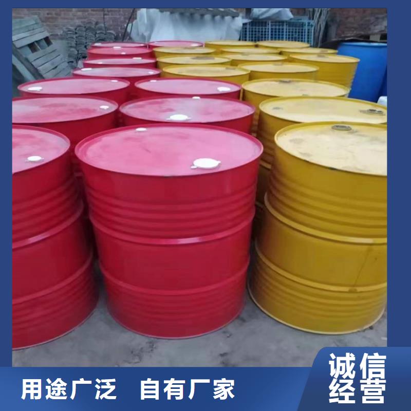 回收聚醚多元醇,回收涮罐水出货及时