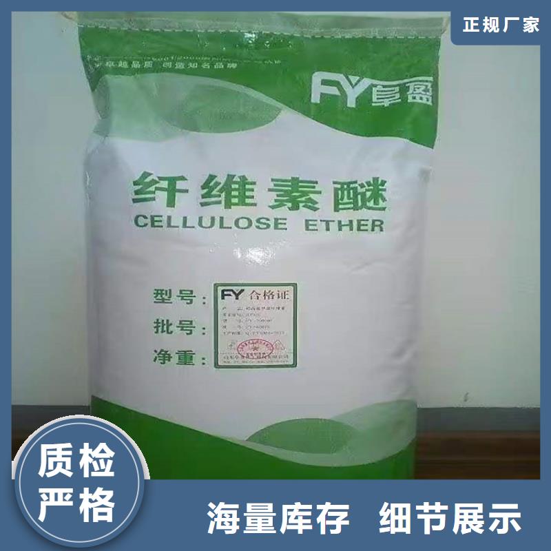 回收软泡聚醚诚信经营