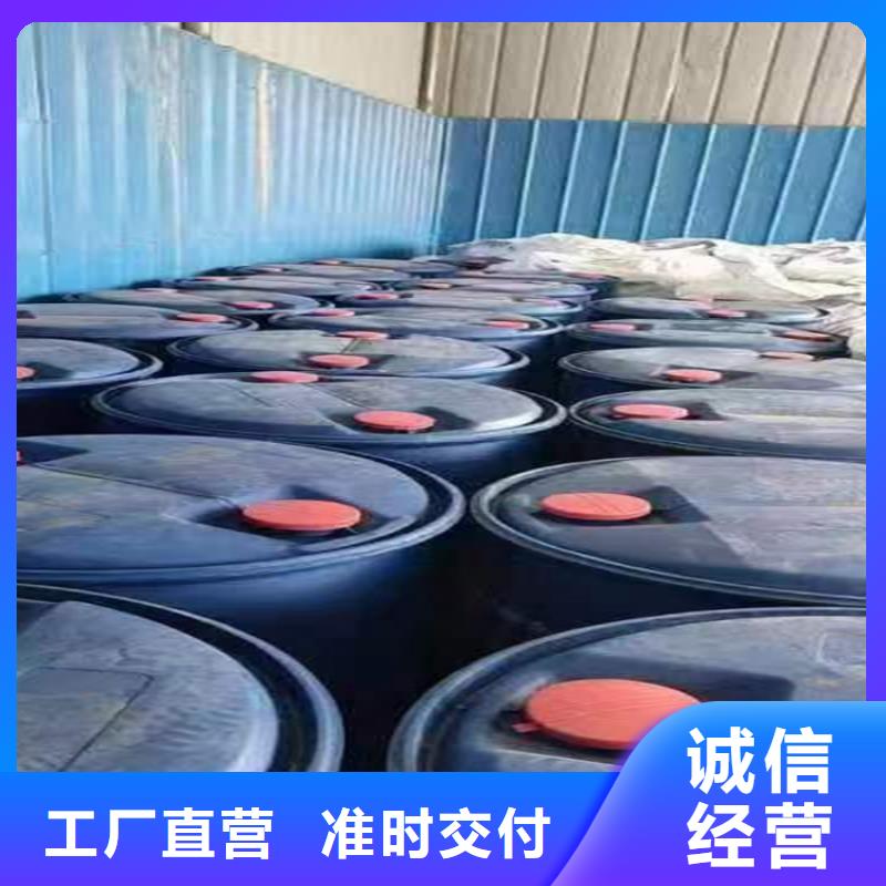回收聚醚多元醇免费获取报价