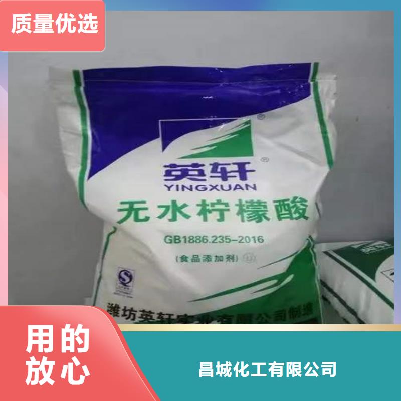 回收硬泡聚醚厂家