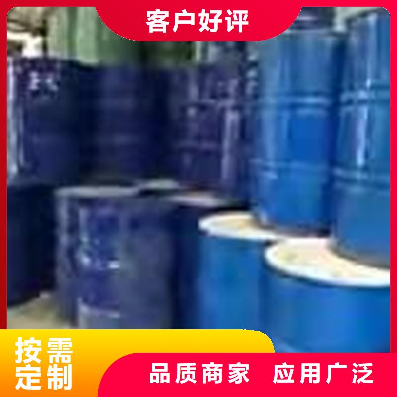 回收聚醚多元醇品类齐全