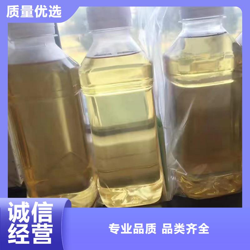 价格