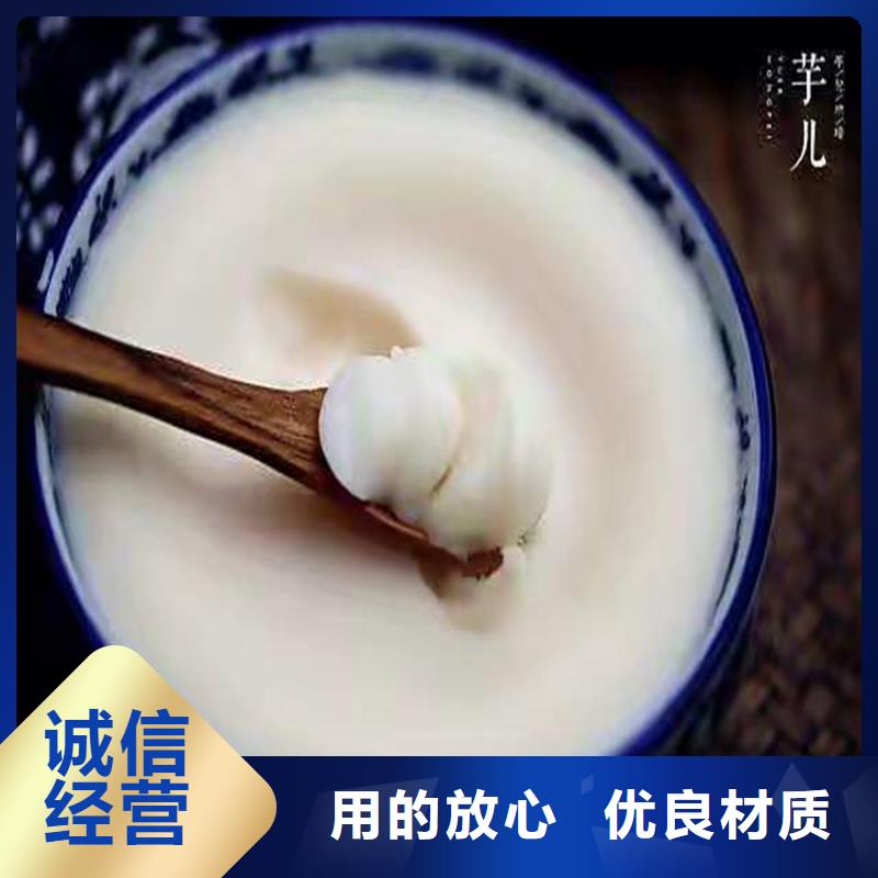 回收聚醚多元醇现货