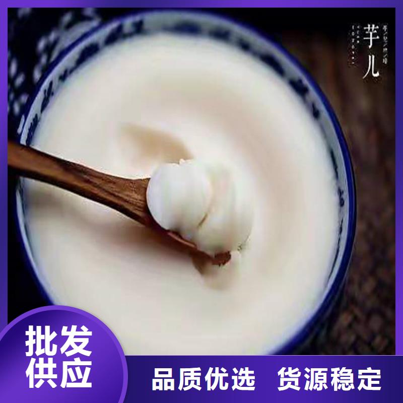 回收聚醚多元醇性能稳定