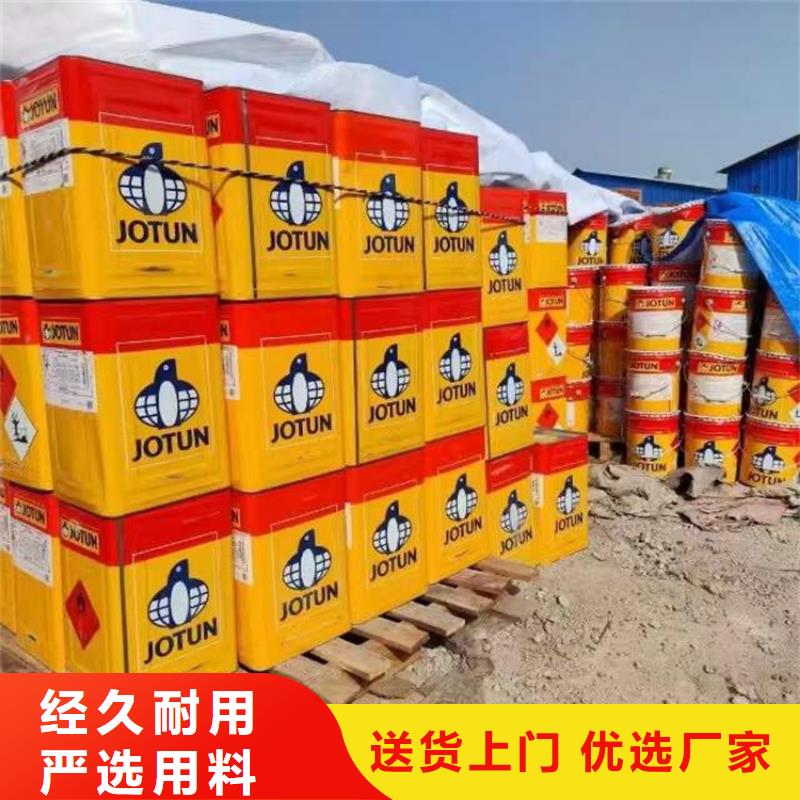 回收聚醚多元醇品质可靠
