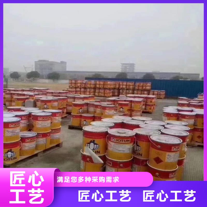 回收聚醚多元醇精选好货