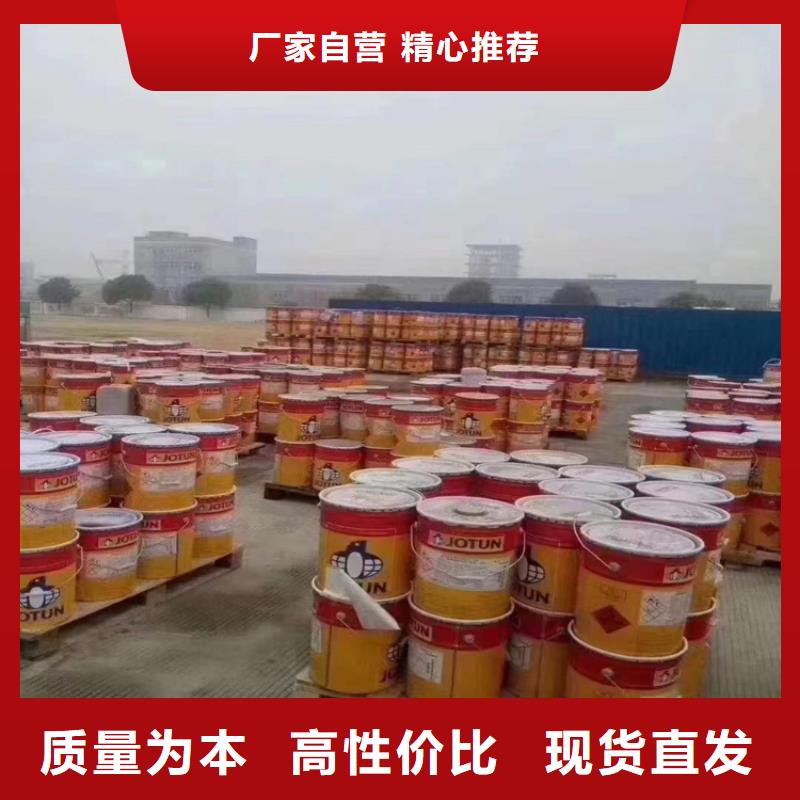回收聚醚多元醇供货及时