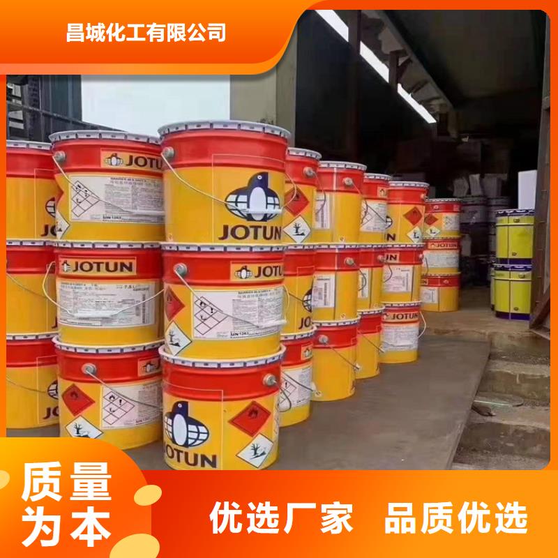 回收聚醚多元醇经久耐用