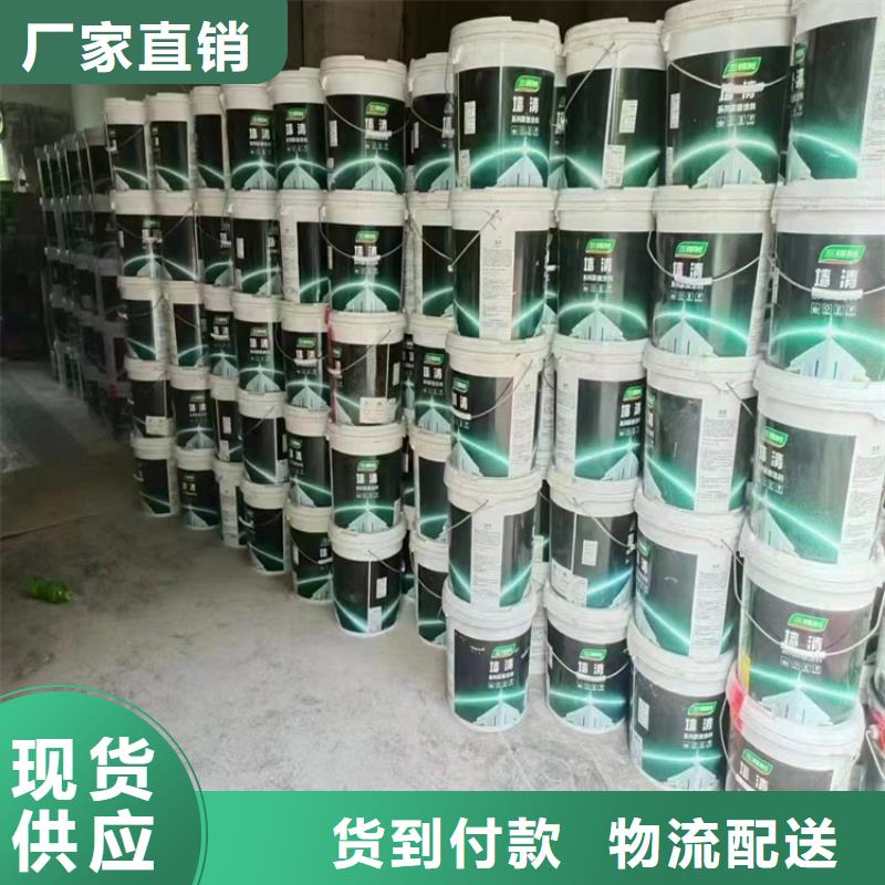  回收聚醚多元醇现货满足大量采购