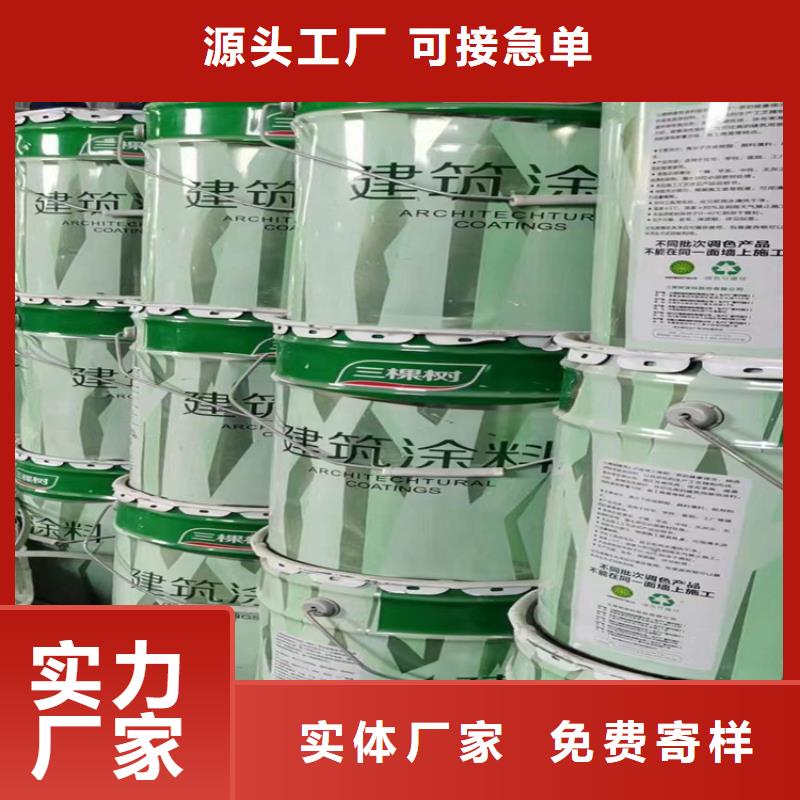 回收聚醚多元醇硅胶回收品类齐全